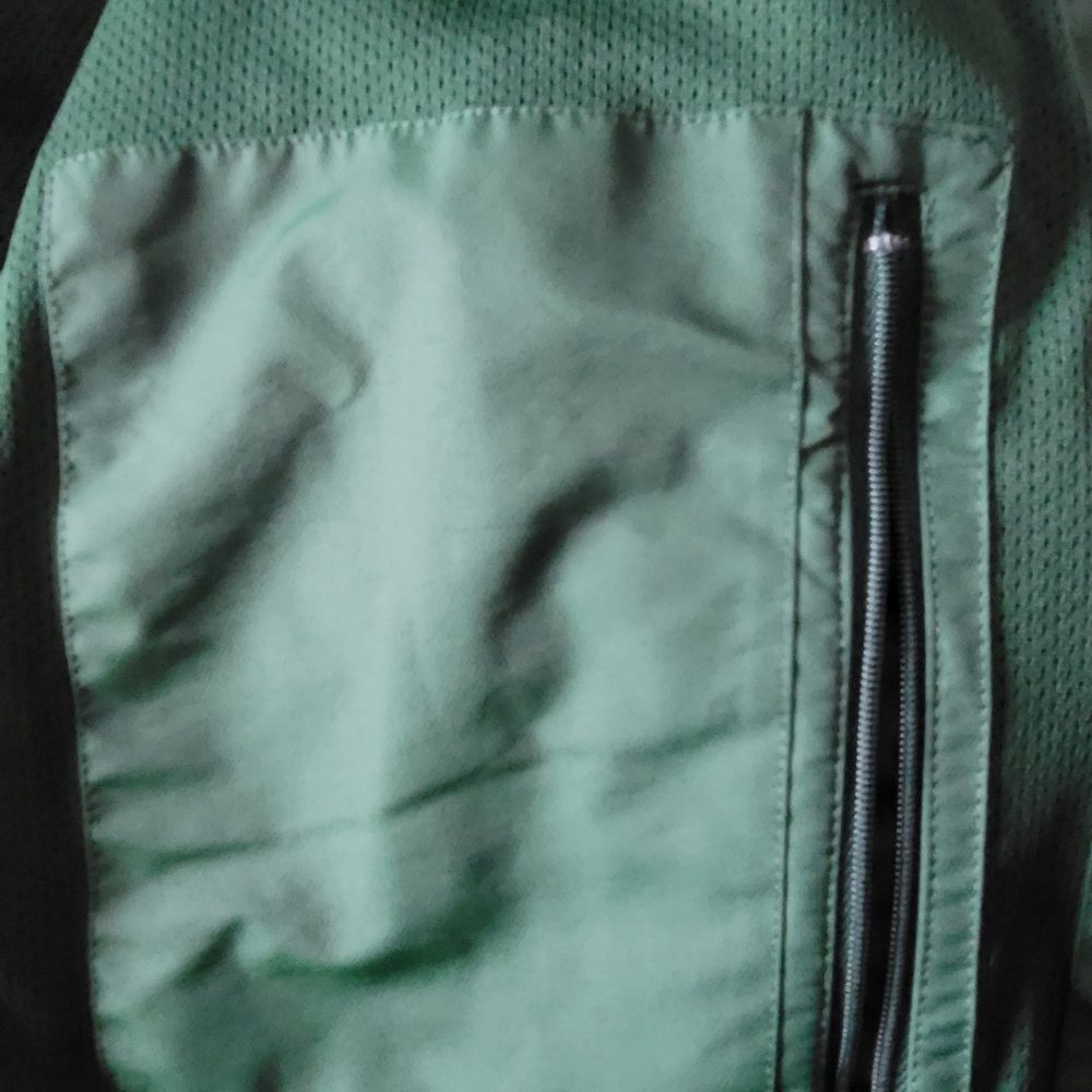 Ua Under Armour Jacket - image 8